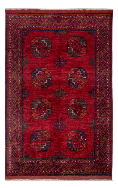 Khal Mohammadi Koberec 166x253cm - Orientální koberec
