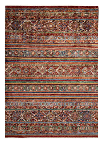 Shal Koberec 174x238cm - Orientální koberec