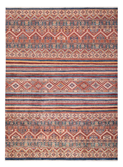 Shal Koberec 176x229cm - Orientální koberec