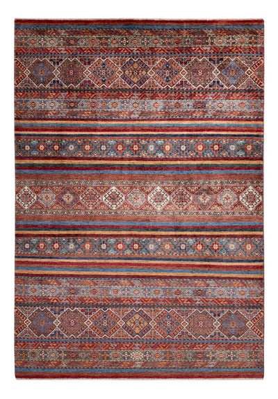 Shal Koberec 170x245cm - Orientální koberec