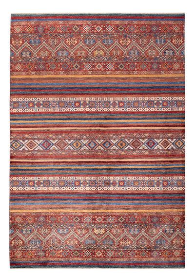 Shal Koberec 173x233cm - Orientální koberec