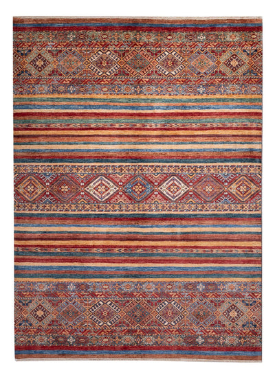 Shal Koberec 174x235cm - Orientální koberec