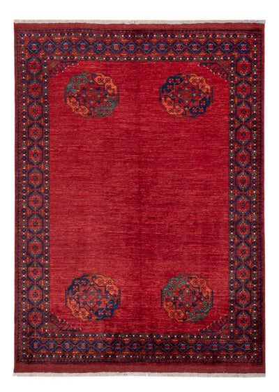 Khal Mohammadi Koberec 176x238cm - Orientální koberec