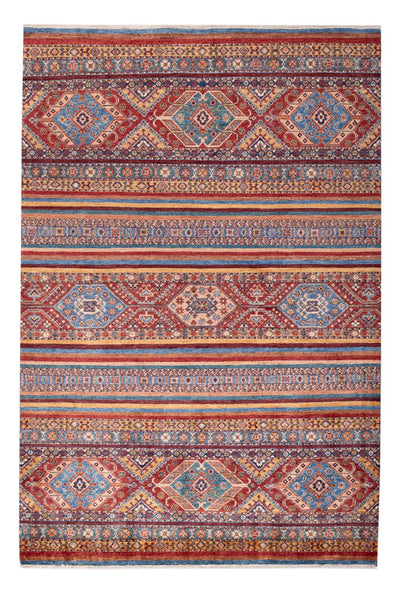 Shal Koberec 174x250cm - Orientální koberec