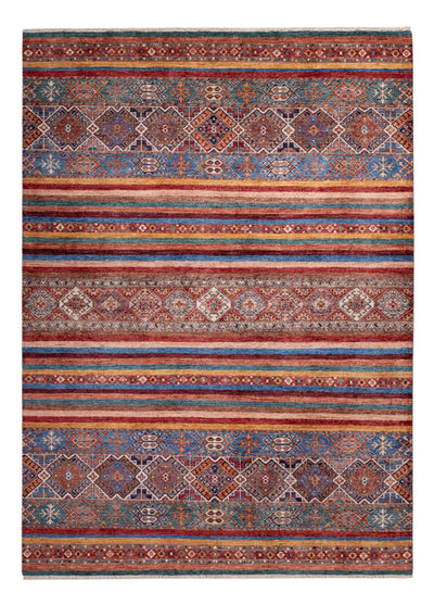 Shal Koberec 175x240cm - Orientální koberec