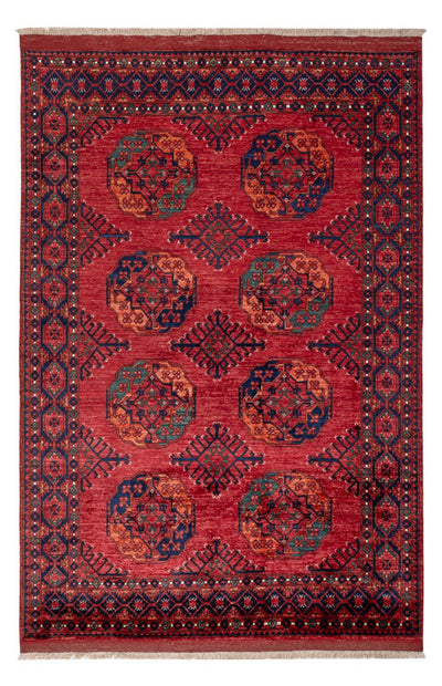 Khal Mohammadi Koberec 174x250cm - Orientální koberec