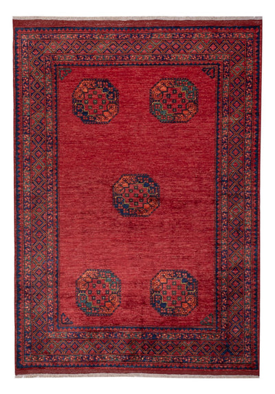 Khal Mohammadi Koberec 172x238cm - Orientální koberec