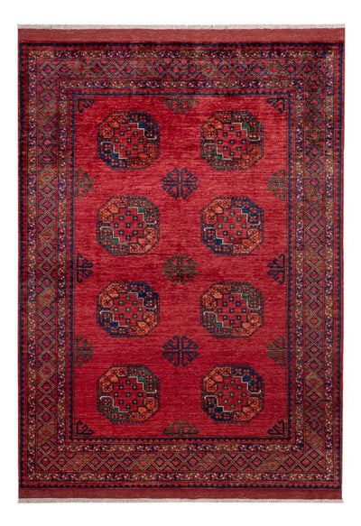 Khal Mohammadi Koberec 177x243cm - Orientální koberec