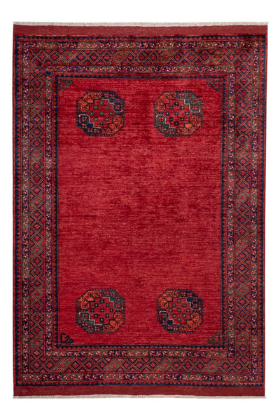 Khal Mohammadi Koberec 173x240cm - Orientální koberec