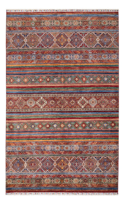Shal Koberec 164x256cm - Orientální koberec