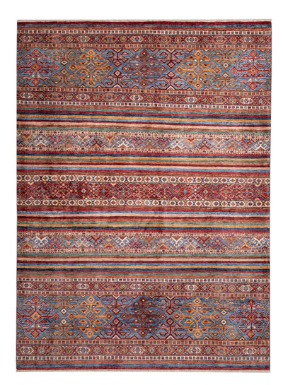Shal Koberec 176x240cm - Orientální koberec