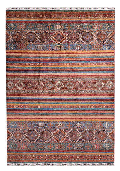 Shal Koberec 172x243cm - Orientální koberec
