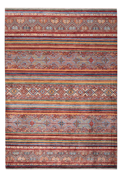Shal Koberec 174x246cm - Orientální koberec