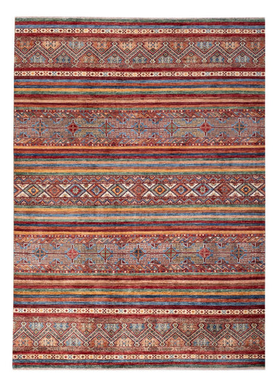 Shal Koberec 177x243cm - Orientální koberec