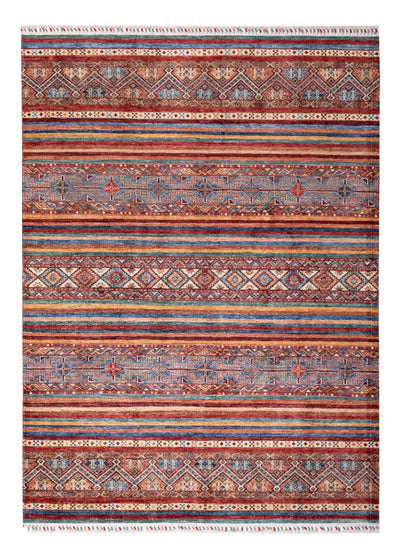 Shal Koberec 174x230cm - Orientální koberec