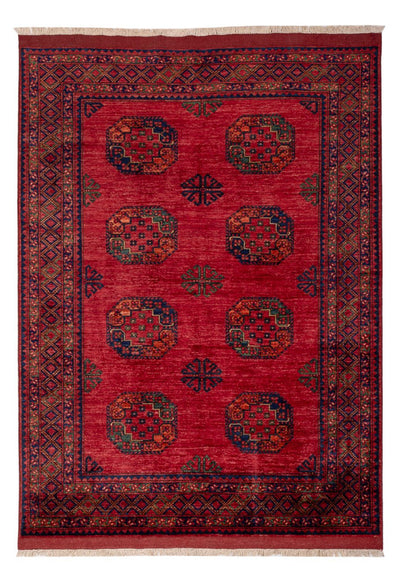 Khal Mohammadi Koberec 176x241cm - Orientální koberec