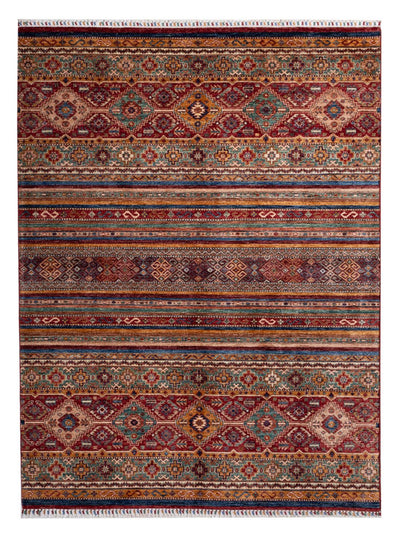 Shal Koberec 174x235cm - Orientální koberec