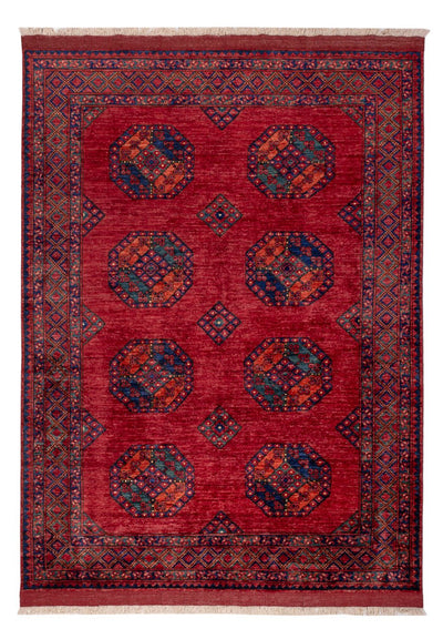 Khal Mohammadi Koberec 177x243cm - Orientální koberec
