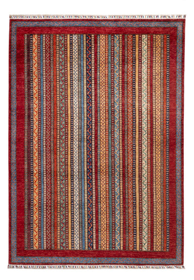 Shal Koberec 171x237cm - Orientální koberec