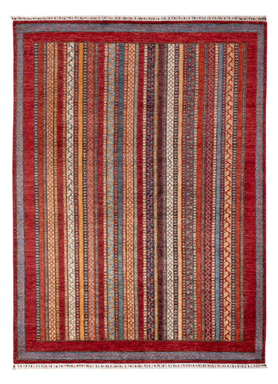 Shal Koberec 173x236cm - Orientální koberec