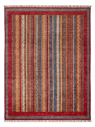 Shal Koberec 180x236cm - Orientální koberec