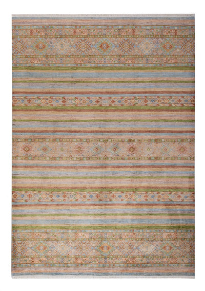 Shal Koberec 173x237cm - Orientální koberec