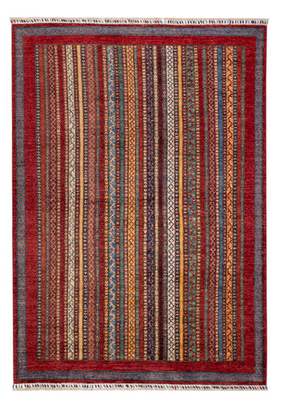 Shal Koberec 168x235cm - Orientální koberec