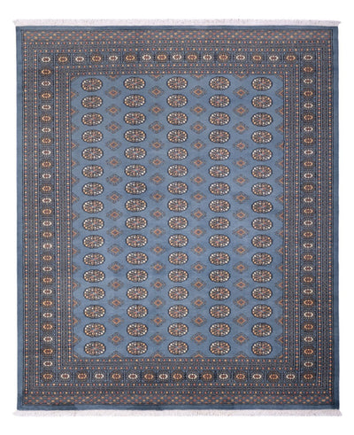 Bukhara Koberec 249x305cm - Orientální koberec