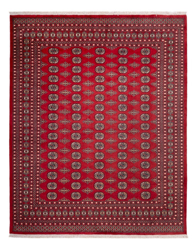 Bukhara Koberec 248x315cm - Orientální koberec
