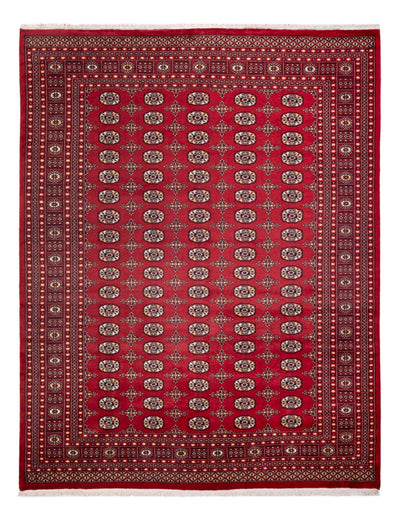Bukhara Koberec 245x312cm - Orientální koberec