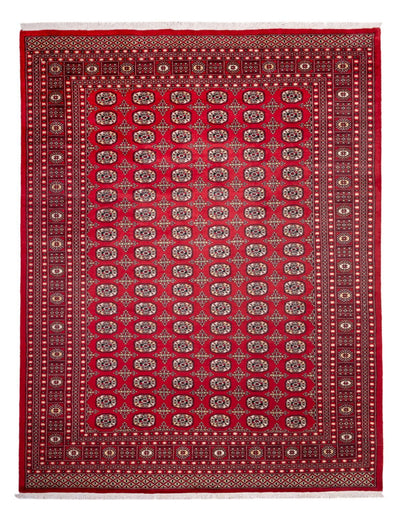Bukhara Koberec 243x311cm - Orientální koberec