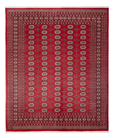Bukhara Koberec 243x298cm - Orientální koberec