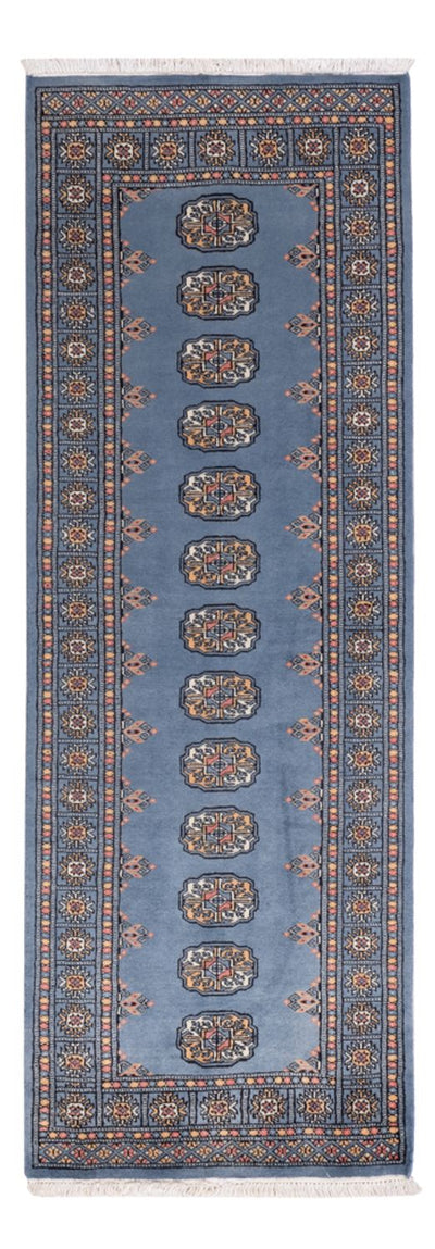 Pákistánský koberec 76x209cm - Orientální koberec