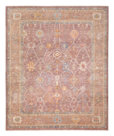 Ushak Koberec 248x297cm - Orientální koberec