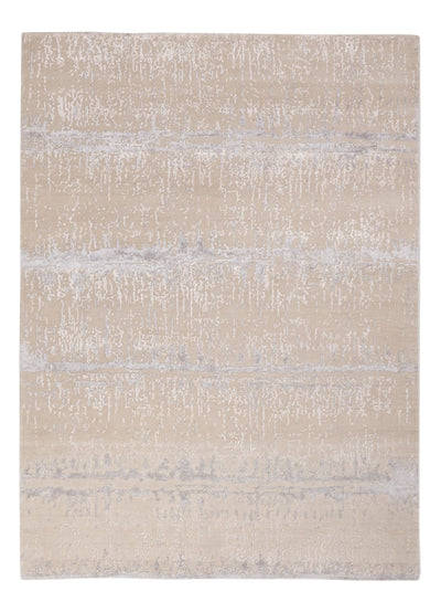 Designový koberec 151x208cm - Designerteppich