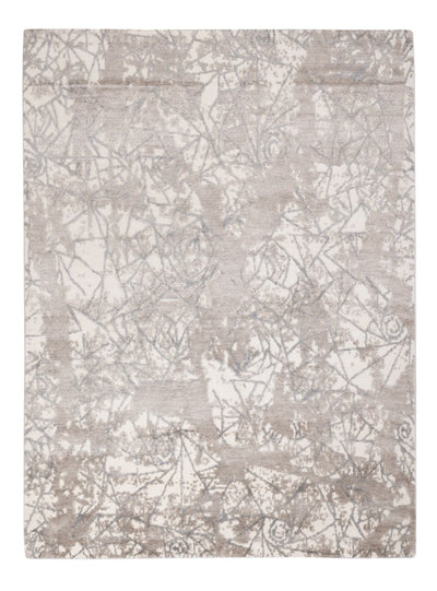 Designový koberec 152x203cm - Designerteppich