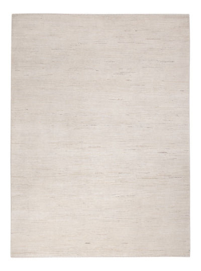 Indo Loribaft Koberec 154x208cm - Vlněný koberec