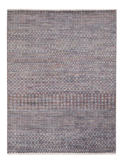 Designový koberec 150x200cm - Designerteppich