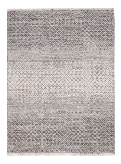 Designový koberec 149x199cm - Designerteppich