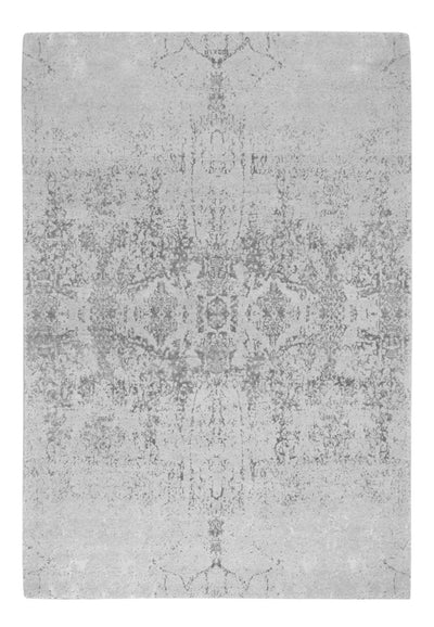 Designový koberec 142x209cm - Designerteppich