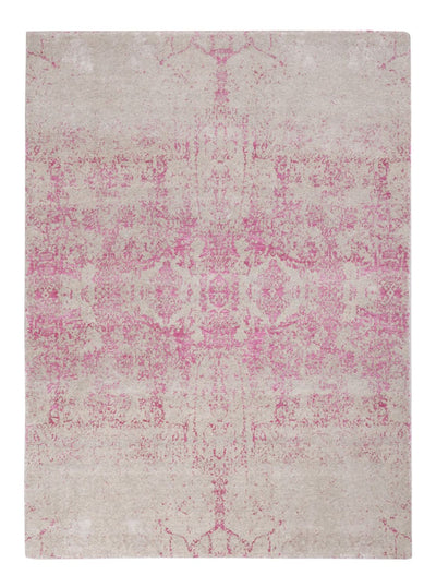 Designový koberec 152x204cm - Designerteppich