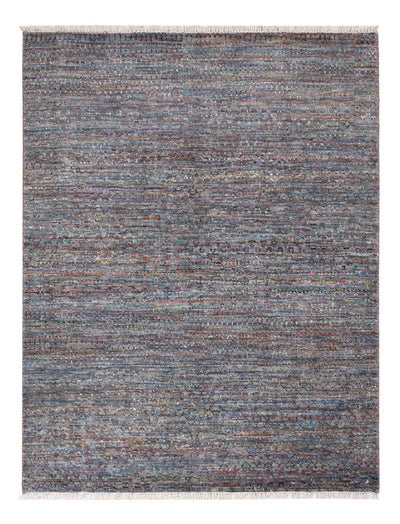Designový koberec 154x203cm - Designerteppich