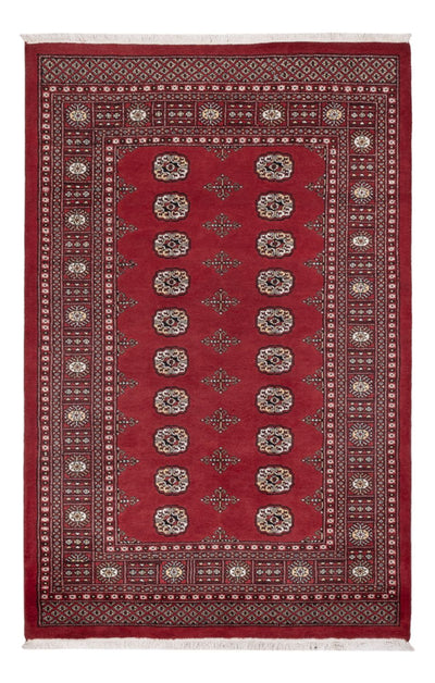 Pákistánský koberec 139x216cm - Orientální koberec
