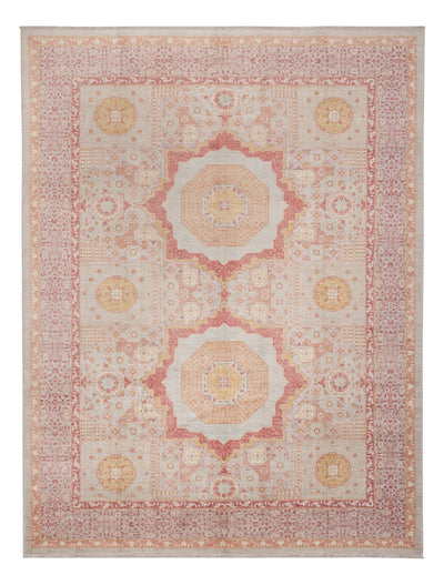 Ariana Koberec 253x334cm - Orientální koberec