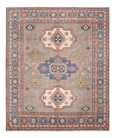 Kazak Koberec 250x290cm - Orientální koberec