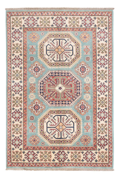 Kazak Koberec 120x178cm - Orientální koberec