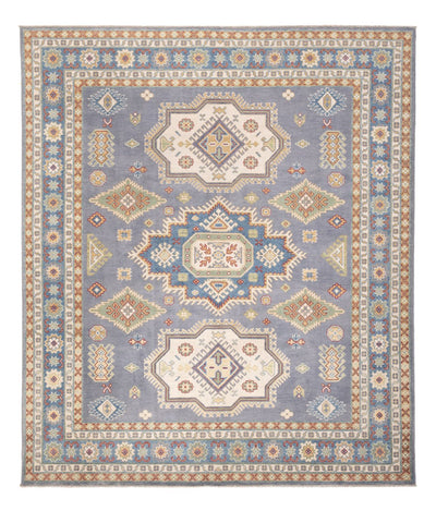 Kazak Koberec 244x299cm - Orientální koberec