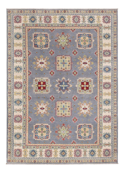 Kazak Koberec 170x234cm - Orientální koberec