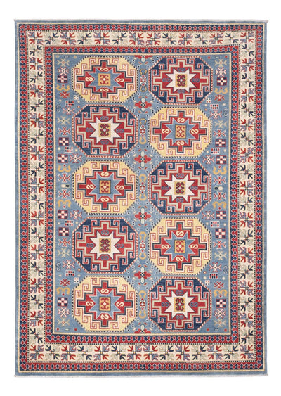 Kazak Koberec 175x242cm - Orientální koberec