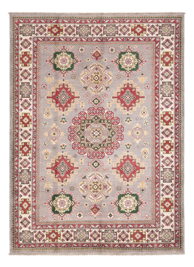 Kazak Koberec 170x228cm - Orientální koberec